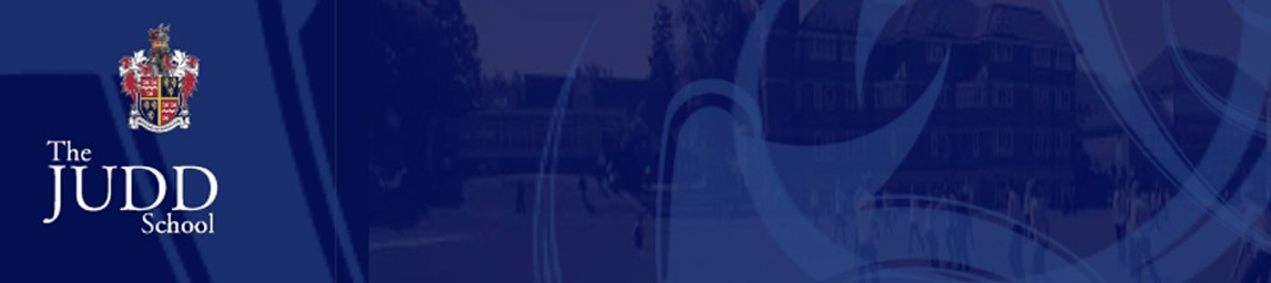 School image